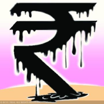 brexit-rupee-rout-rbi-swung-into-action