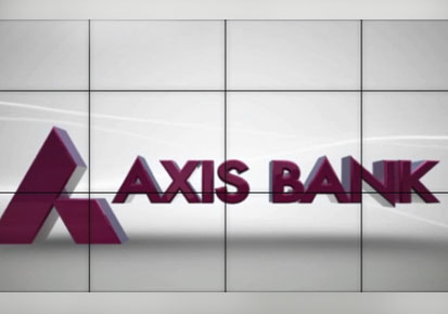 Axis-Bank.jpg